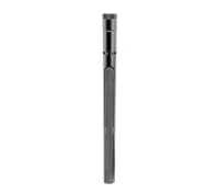 SENNHEISER ME 36 - конденсаторная микрофонная миниатюрная головка типа «пушка»