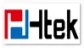 HTEK / Китай