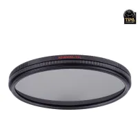 MFADVCPL-77 светофильтр поляризационный Manfrotto