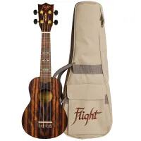 KALA UBASS-NOMAD-FS бас-укулеле, цвет - натуральный, верхняя дека - махагони, корпус - махагони, гриф - махагони, накладка грифа