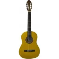 Классическая гитара Fabio KM3915 NT (4/4, 39")