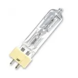 DJ LIGHT DJL616L Лампа газоразрядная для архитектурного прожектора CITY COLOR 2000Вт