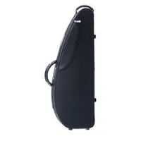 BAM SIGN5003SN  Signature Classic III кейс из высокопрочного материала под скрипку, черный