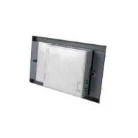 Cypress CDPW-K1- Панель управления с 15-ю кнопками