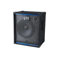 ProLine 115  Кабинет басовый 400Вт,
