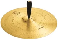 ZILDJIAN K1022 16' K' CONSTANTINOPLE SUSPENDED оркестровая тарелка