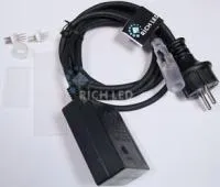 RICH LED RL-Cn-DL3-500 - Шнур подключения