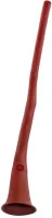 Диджериду MEINL PROFDDG2-BR