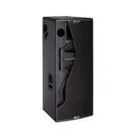 dB Technologies SIGMA S215 - Активные акустические системы