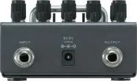 Ibanez Pteq