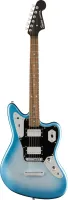 FENDER SQUIER Contemporary Jaguar HH ST Sky Burst Metallic