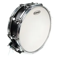 B10G1RD Power Center Reverse Dot Пластик для малого барабана 10'', Evans