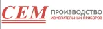 CEM / Китай