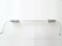 КГ 230-5000