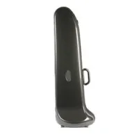 BAM 4030SN  SOFTPACK кейс под тромбон тенор