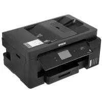 Epson l14150 - многофункциональное устройство