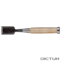 Стамеска Oire Nomi Kashi 710329