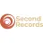 SECOND RECORDS / Австрия