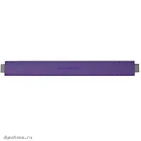 MONSTER MH HBAND INS PU WW** - Оголовье для наушников