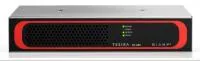 Biamp Модуль расширения Biamp [TesiraEX-AEC] вх. (AVB, PoE+): 4 MIC/LINE вх.с AEC (Euroblock). +48 V. ПО Tesira. 1U (Half-rack).
