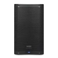 PRESONUS AIR15 - Акустическая система