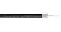 Sommer Cable 590-0411-12- Оптический кабель серии OCTOPUS-G, одномодульный, 12 волокон (50/125 мкм) класса OM2, ПЭ