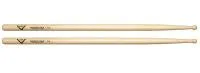 VATER VH7AW - Барабанные палочки