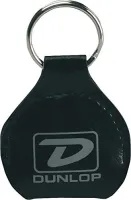 Чехол-брелок для медиаторов Dunlop 5201