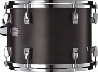 Том Yamaha Phoenix PHXT1008M Matte Black