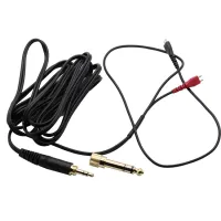 Sennheiser CABLE NAVCOM DO - Гарнитуры и аксессуары