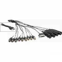 Blackmagic CABLE-BDLKHDEXT3