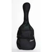 Lutner ЛЧГЭ1 - Чехлы для гитар
