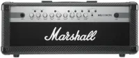 MARSHALL MG100HCFX - Усилитель "голова"