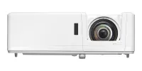 Optoma HZ40ST - Короткофокусный проектор