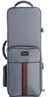 Кейс для тенор-саксофона BAM Saint Germain SG3022SG