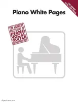 MUSIC SALES HL00311276 - Книга с нотами / аккордами партитуры