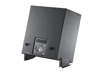 MEYER SOUND FMB-ACHERON FLOOR MOUNT L-BRACKET