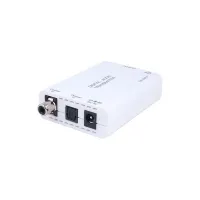 Cypress CH-304TX- Передатчик цифрового аудиосигнала (S/PDIF, TOSLINK) по витой паре до 150 м