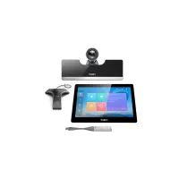 VDK500-VCM-CTP-WP