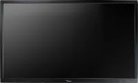Optoma OP751RKe- 75'' интерактивная ЖК-панель с LED-подсветкой