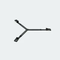 Ground spreader SP 100 растяжка нижняя Sachtler