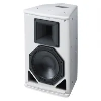 Пассивная колонка Yamaha IF2108W//YUS