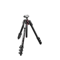 MT055CXPRO4 штатив для фотокамеры карбоновый Manfrotto