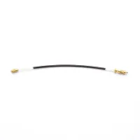 DUNLOP HE936 Петля  для скрипки 1/2-1/4