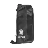 231100, Чехол для палочек TOREX 231100