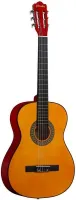 PRADO HC-390 Y - Гитара классическая 4/4
