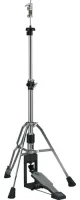 Стойка Hi-Hat Yamaha HS1200