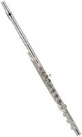 Флейта Powell Signature B-footjoint Split-E