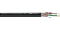Sommer Cable 200-0551- Кабель симметричный, параллельный