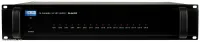 PROAUDIO PS-24VDC - Сетевой распределитель